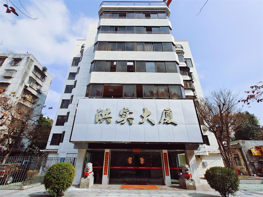 澳门免费原料网挂牌