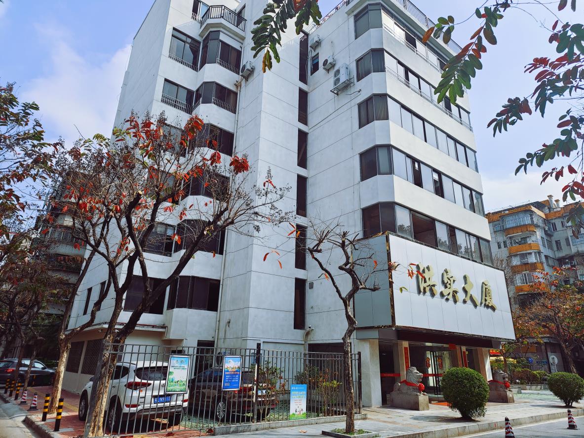 澳门免费原料网挂牌