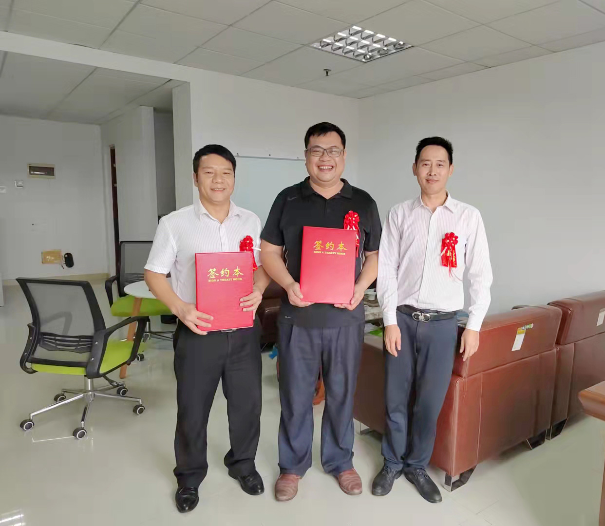 澳门免费原料网挂牌