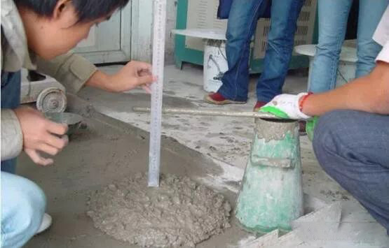 澳门免费原料网挂牌