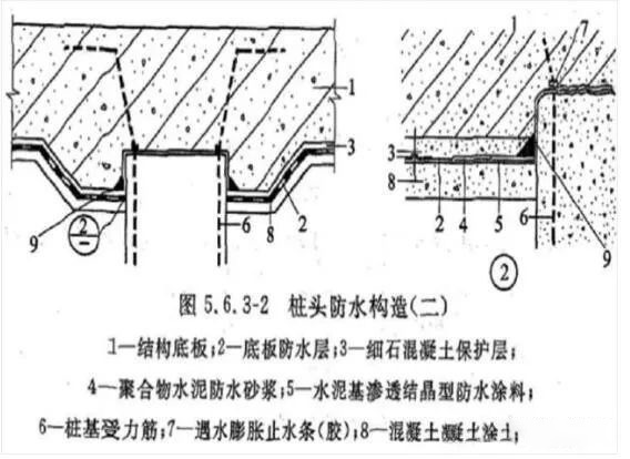 澳门免费原料网挂牌