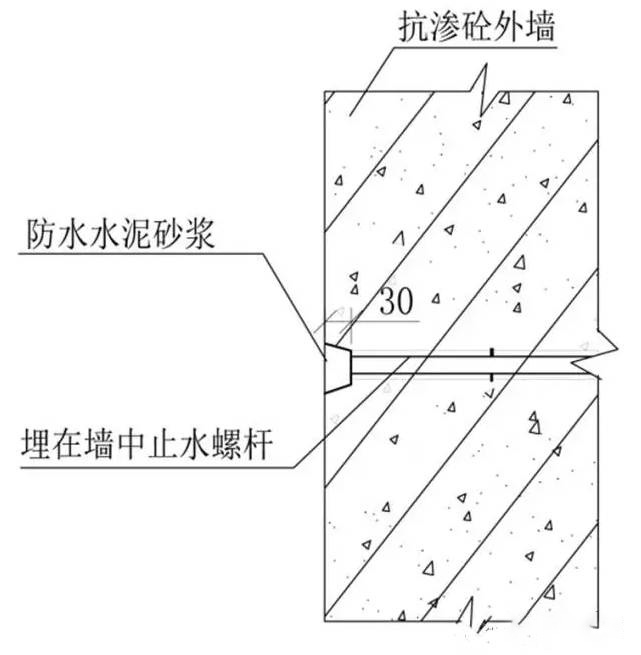 澳门免费原料网挂牌