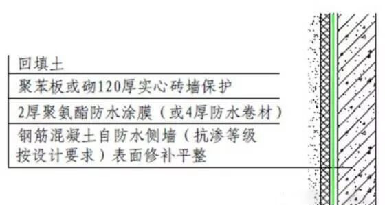 澳门免费原料网挂牌