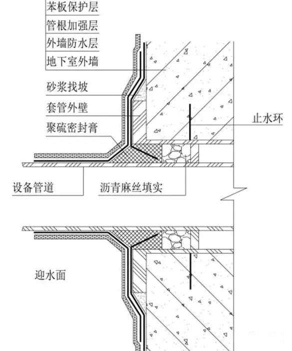 澳门免费原料网挂牌