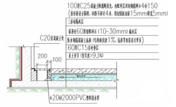 澳门免费原料网挂牌