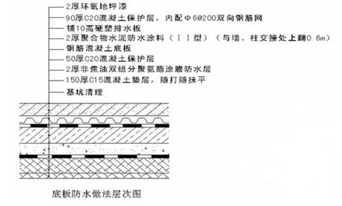 澳门免费原料网挂牌