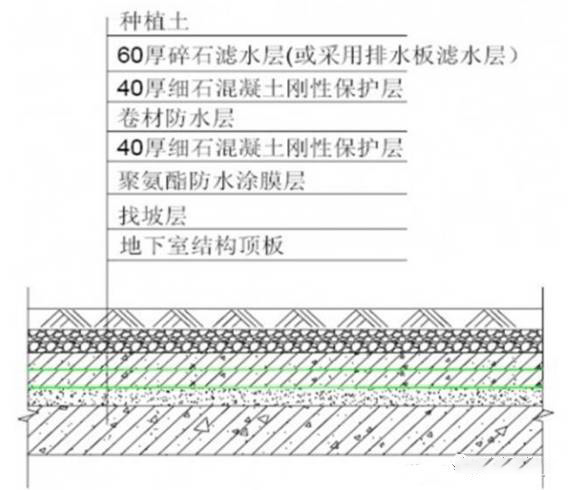 澳门免费原料网挂牌