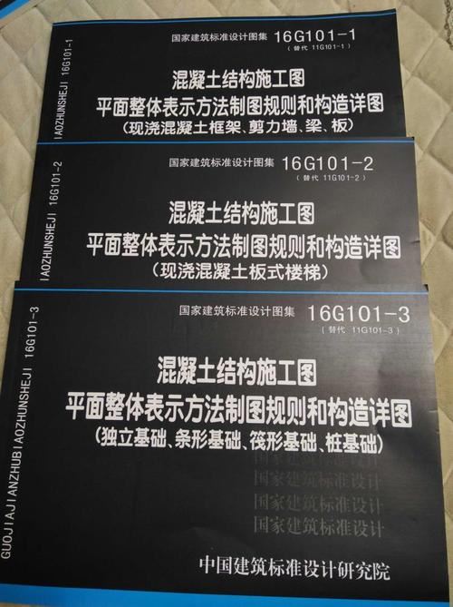 澳门免费原料网挂牌