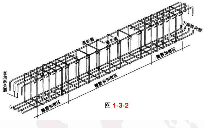 澳门免费原料网挂牌