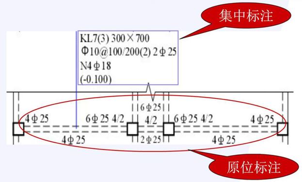 澳门免费原料网挂牌