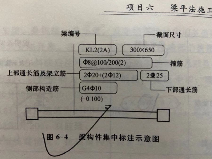 澳门免费原料网挂牌