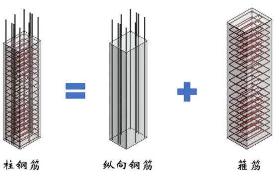 澳门免费原料网挂牌
