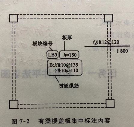 澳门免费原料网挂牌