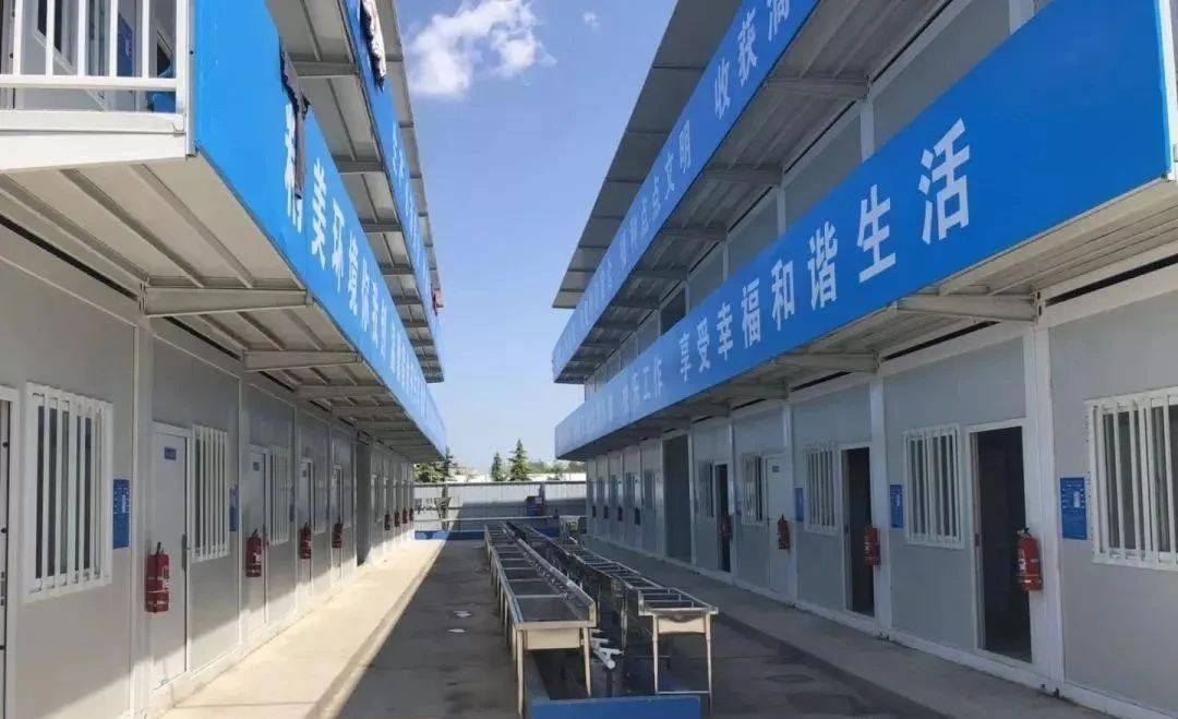 澳门免费原料网挂牌