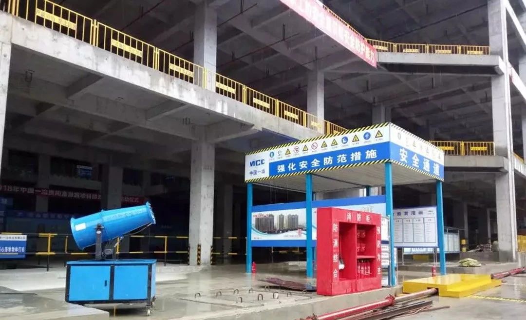 澳门免费原料网挂牌