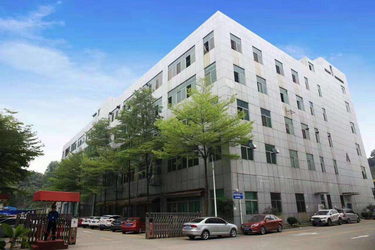 澳门免费原料网挂牌