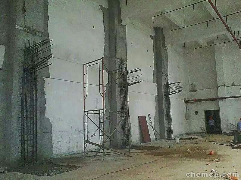 澳门免费原料网挂牌