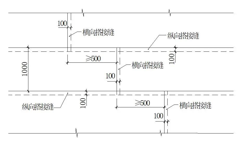 澳门免费原料网挂牌