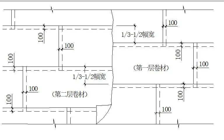澳门免费原料网挂牌