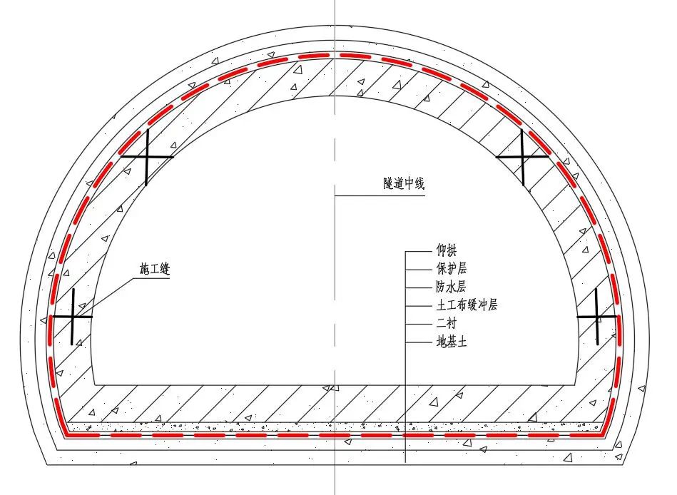 澳门免费原料网挂牌