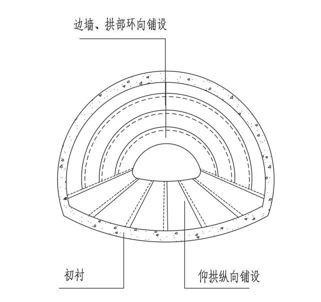 澳门免费原料网挂牌