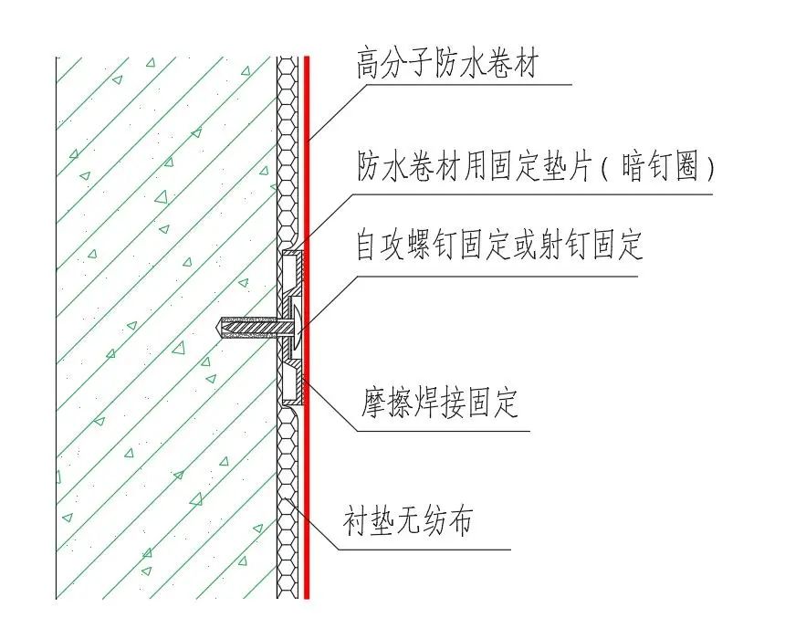 澳门免费原料网挂牌