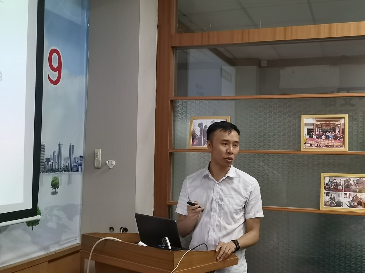 澳门免费原料网挂牌