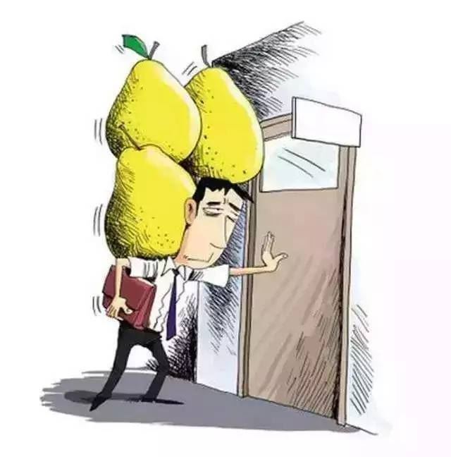 澳门免费原料网挂牌
