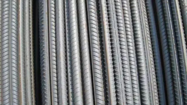 澳门免费原料网挂牌