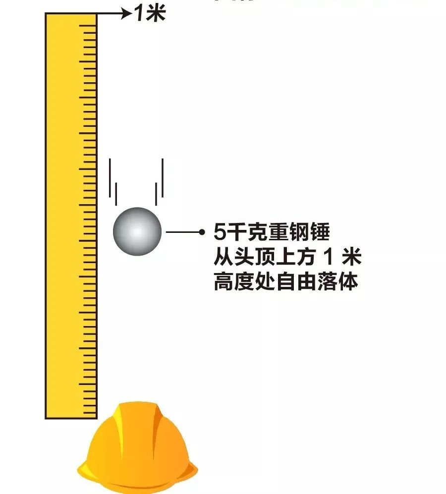 澳门免费原料网挂牌