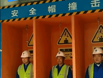 澳门免费原料网挂牌
