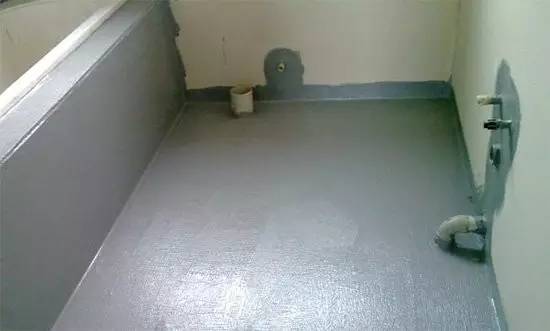 澳门免费原料网挂牌
