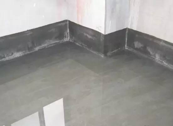 澳门免费原料网挂牌