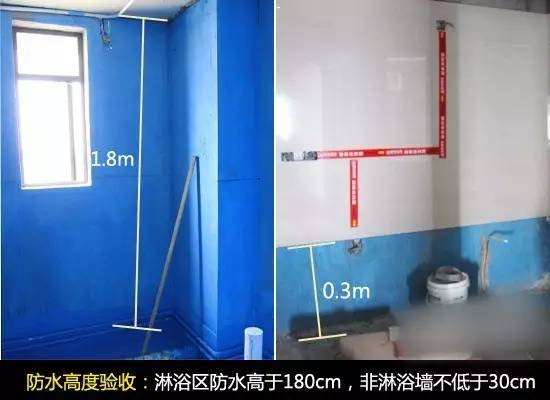 澳门免费原料网挂牌