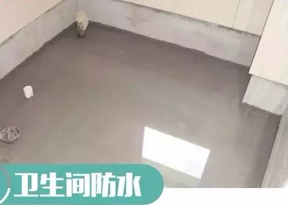 澳门免费原料网挂牌