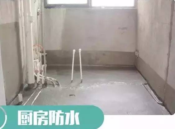 澳门免费原料网挂牌