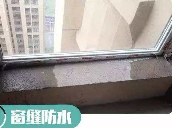 澳门免费原料网挂牌