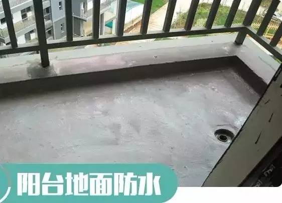 澳门免费原料网挂牌