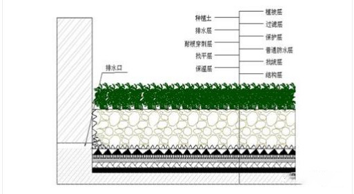 澳门免费原料网挂牌