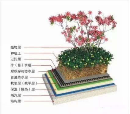 澳门免费原料网挂牌