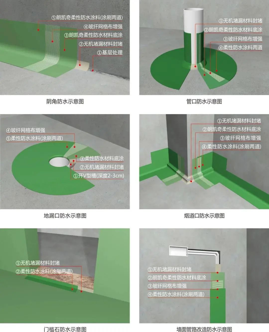 澳门免费原料网挂牌