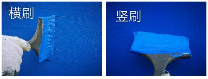 澳门免费原料网挂牌