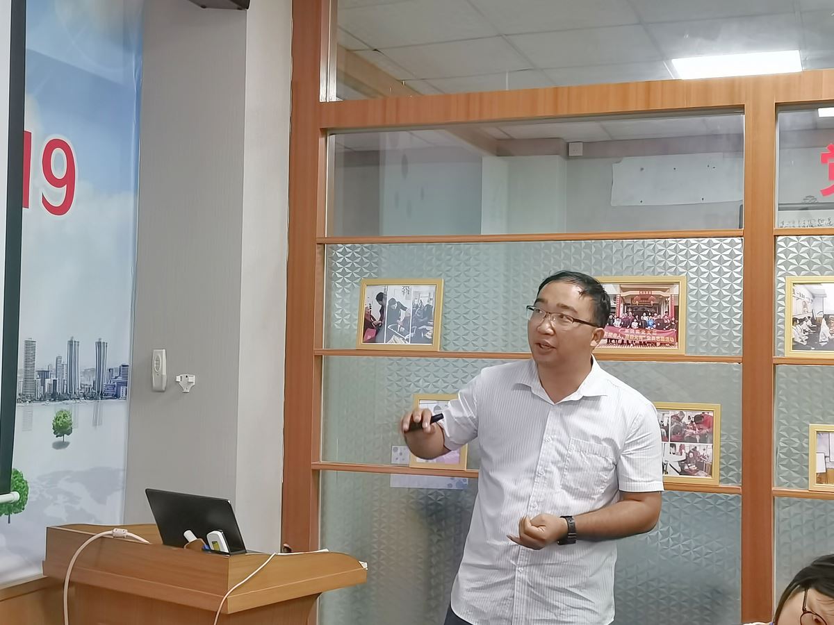 澳门免费原料网挂牌