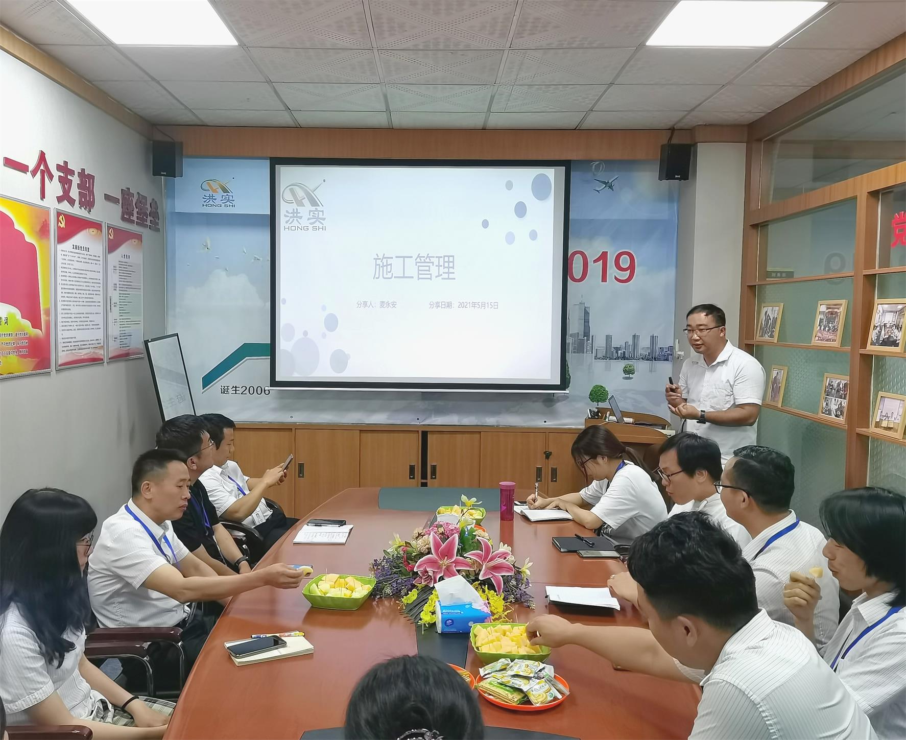 澳门免费原料网挂牌
