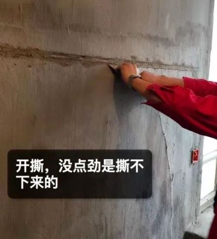 澳门免费原料网挂牌