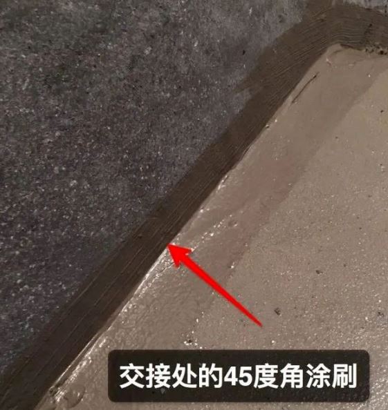 澳门免费原料网挂牌