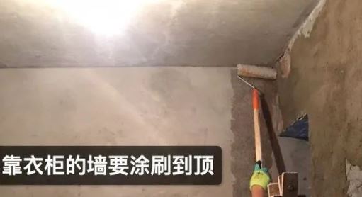 澳门免费原料网挂牌