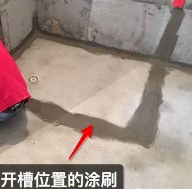澳门免费原料网挂牌