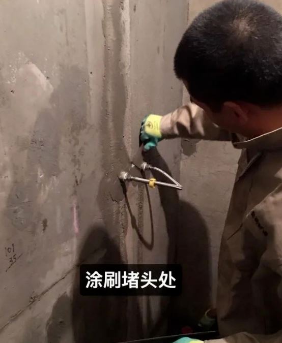 澳门免费原料网挂牌