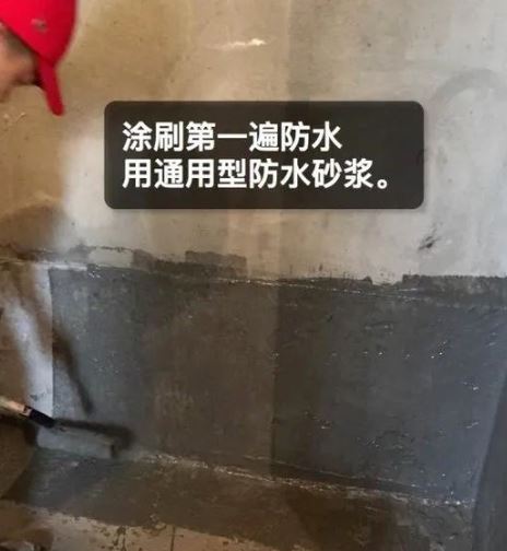 澳门免费原料网挂牌
